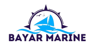 Bayar Marine